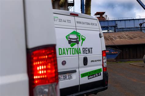 daytona rent bangalore